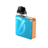 Xros 3 Nano Pod
