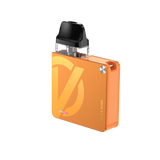 Xros 3 Nano Pod