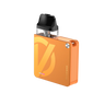 Xros 3 Nano Pod