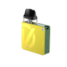 Xros 3 Nano Pod