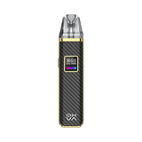 Xlim Pro Vape Pod Kit