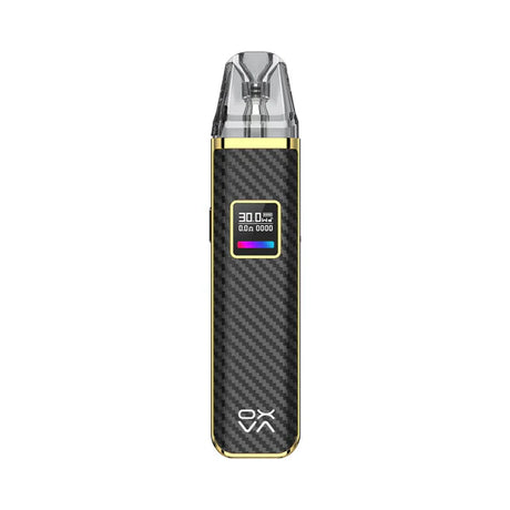 Xlim Pro Vape Pod Kit