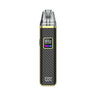 Xlim Pro Vape Pod Kit