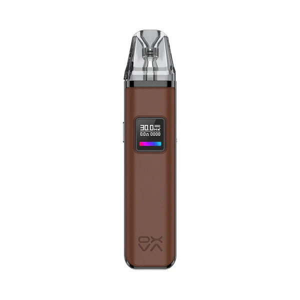 Xlim Pro Vape Pod Kit