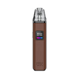 Xlim Pro Vape Pod Kit