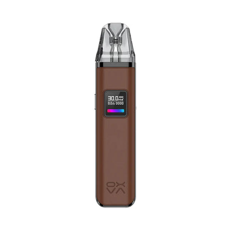 Xlim Pro Vape Pod Kit