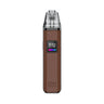 Xlim Pro Vape Pod Kit