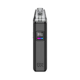 Xlim Pro Vape Pod Kit