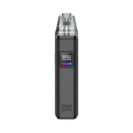 Xlim Pro Vape Pod Kit