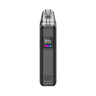 Xlim Pro Vape Pod Kit