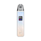 Xlim Pro Vape Pod Kit