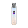 Xlim Pro Vape Pod Kit