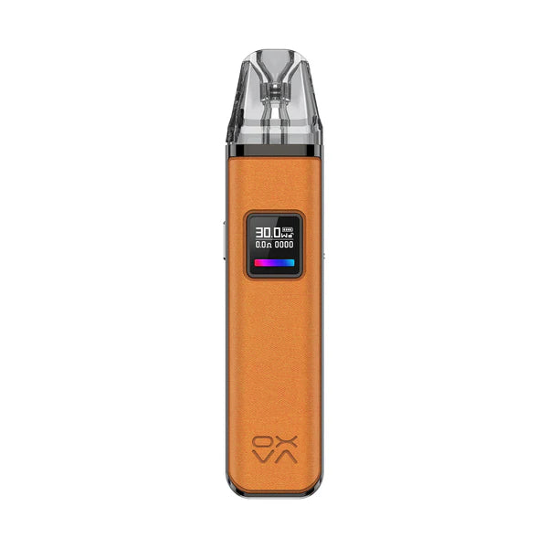Xlim Pro Vape Pod Kit