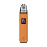Xlim Pro Vape Pod Kit