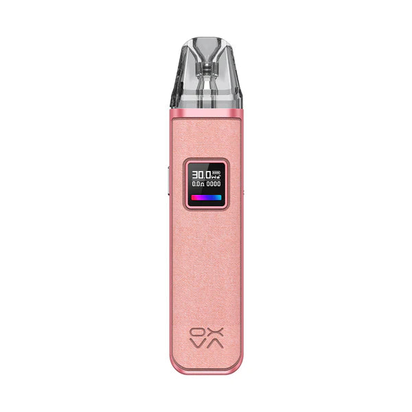 Xlim Pro Vape Pod Kit
