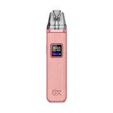 Xlim Pro Vape Pod Kit