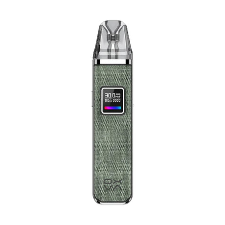 Xlim Pro Vape Pod Kit