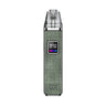 Xlim Pro Vape Pod Kit