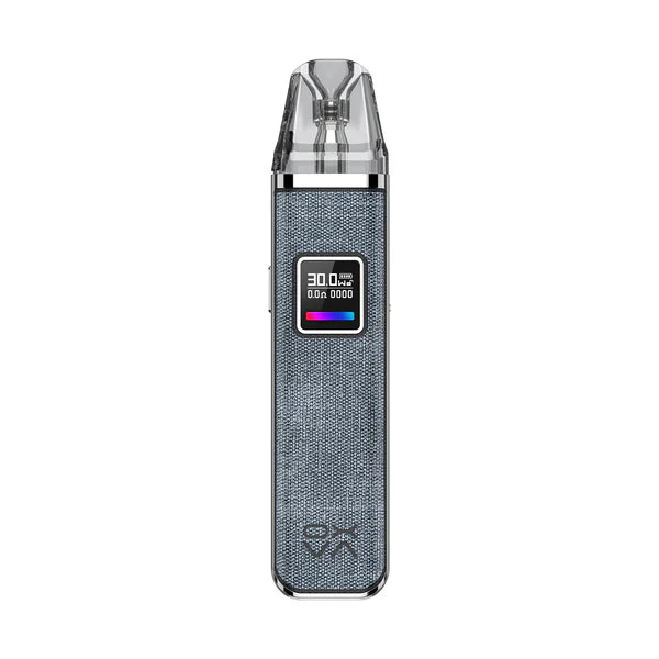 Xlim Pro Vape Pod Kit