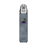 Xlim Pro Vape Pod Kit