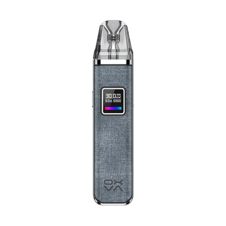 Xlim Pro Vape Pod Kit