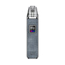 Xlim Pro Vape Pod Kit