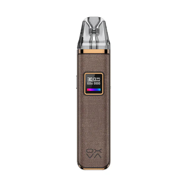 Xlim Pro Vape Pod Kit