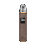 Xlim Pro Vape Pod Kit