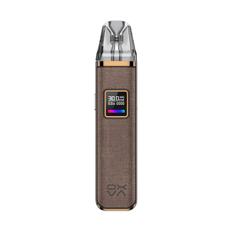 Xlim Pro Vape Pod Kit