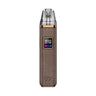 Xlim Pro Vape Pod Kit