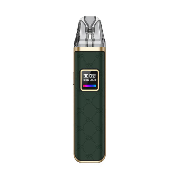 Xlim Pro Vape Pod Kit