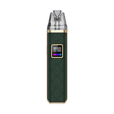 Xlim Pro Vape Pod Kit