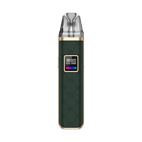 Xlim Pro Vape Pod Kit