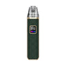 Xlim Pro Vape Pod Kit