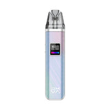 Xlim Pro Vape Pod Kit