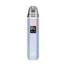 Xlim Pro Vape Pod Kit