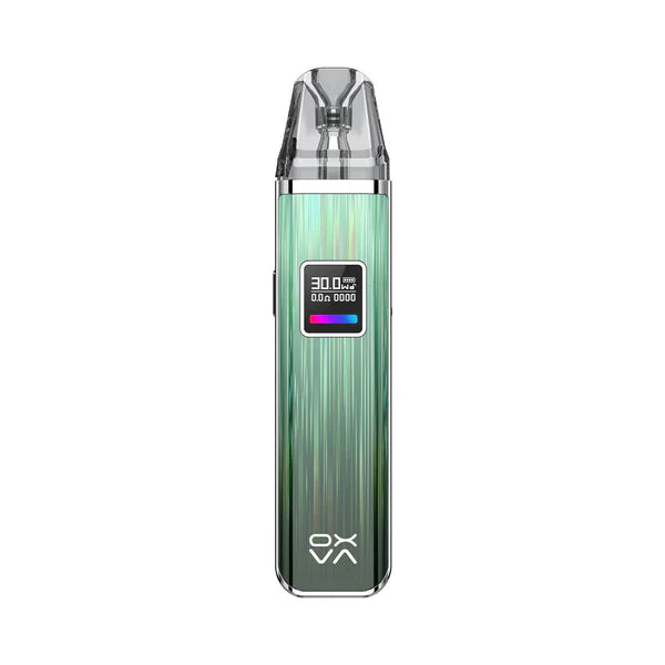 Xlim Pro Vape Pod Kit