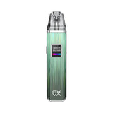 Xlim Pro Vape Pod Kit