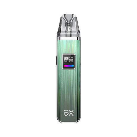 Xlim Pro Vape Pod Kit