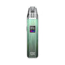 Xlim Pro Vape Pod Kit