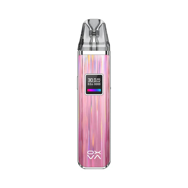 Xlim Pro Vape Pod Kit