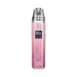 Xlim Pro Vape Pod Kit