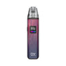 Xlim Pro Vape Pod Kit