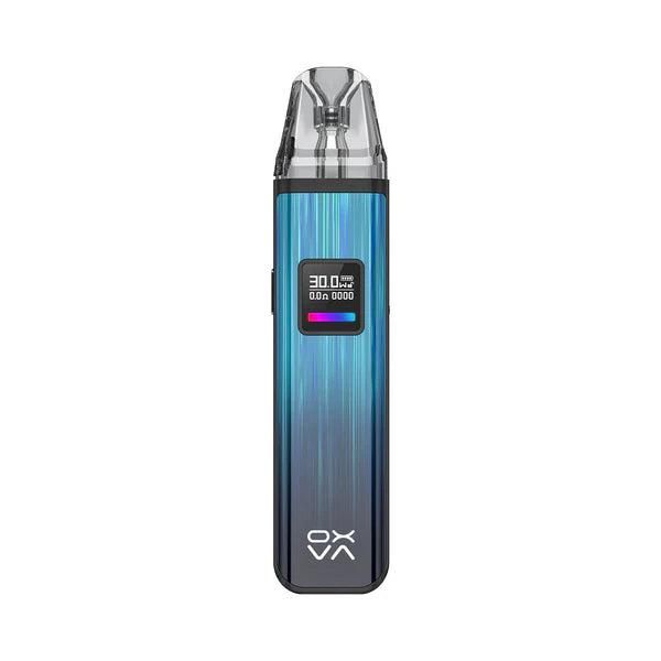 Xlim Pro Vape Pod Kit