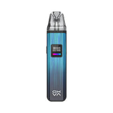Xlim Pro Vape Pod Kit