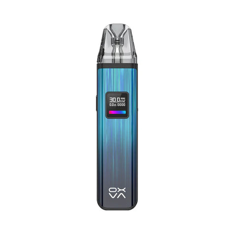 Xlim Pro Vape Pod Kit