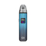 Xlim Pro Vape Pod Kit