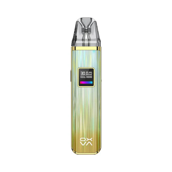 Xlim Pro Vape Pod Kit