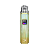 Xlim Pro Vape Pod Kit