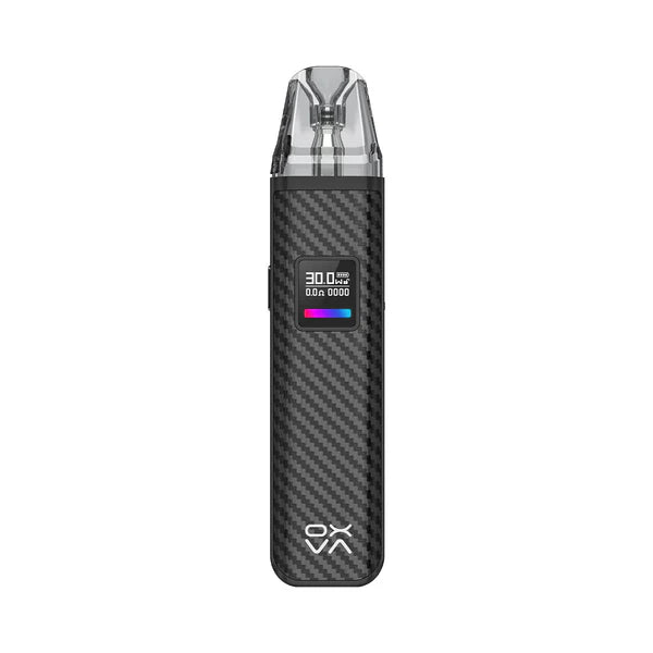 Xlim Pro Vape Pod Kit